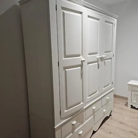 La Chtite Famille * Le Portel