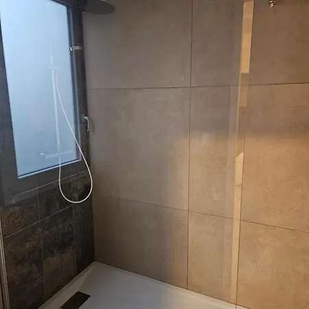 La Chtite Famille Villa Le Portel