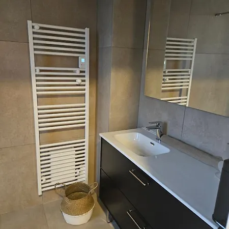 La Chtite Famille Le Portel